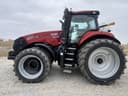 2024 Case IH Magnum 340 Image