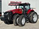 2024 Case IH Magnum 340 Image