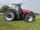 2024 Case IH Magnum 340 Image