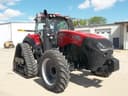 2024 Case IH Magnum 340 Rowtrac Image