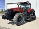 2024 Case IH Magnum 340 Rowtrac Image