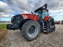 2024 Case IH Magnum 340 Rowtrac Image