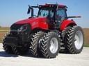 2024 Case IH Magnum 380 Image