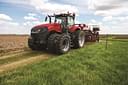 2024 Case IH Magnum 380 Image