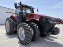 2024 Case IH Magnum 380 Image