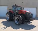 2024 Case IH Magnum 400 Image