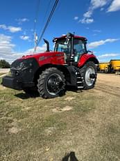 Main image Case IH Magnum 400 1