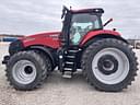 2024 Case IH Magnum 400 Image