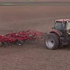 Main image Case IH Magnum 400 0