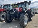 2024 Case IH Maxxum 125 Image