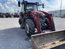 2024 Case IH Maxxum 125 Image