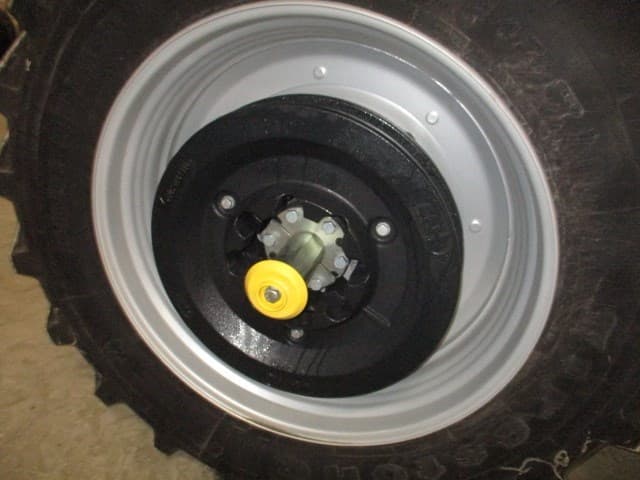 test