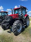 2024 Case IH Maxxum 145 Image