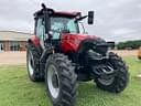 2024 Case IH Maxxum 145 Image