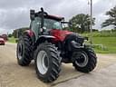 2024 Case IH Maxxum 150 Image