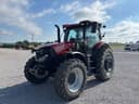 2024 Case IH Maxxum 150 Image