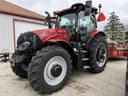 2024 Case IH Maxxum 150 Image
