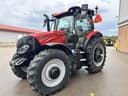 2024 Case IH Maxxum 150 Image