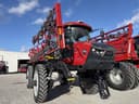 2024 Case IH Patriot 3250 Image