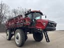 2024 Case IH Patriot 3250 Image
