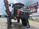2024 Case IH Patriot 3250 Image