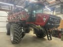 2024 Case IH Patriot 3250 Image