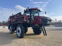 2024 Case IH Patriot 3250 Image
