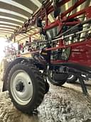 2024 Case IH Patriot 3250 Image
