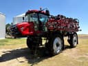 2024 Case IH Patriot 4350 Image