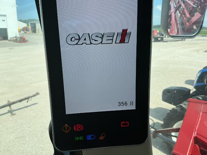 test
