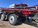 2024 Case IH Patriot 4450 Image
