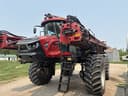 2024 Case IH Patriot 4450 Image