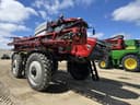 2024 Case IH Patriot 4450 Image