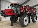 2024 Case IH Patriot 4450 Image