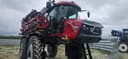 2024 Case IH Patriot 4450 Image