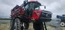 2024 Case IH Patriot 4450 Image