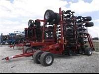 2024 Case IH 550T Equipment Image0