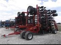 Main image Case IH 550T