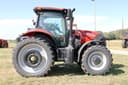 2024 Case IH Puma 165 Image