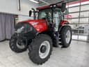 2024 Case IH Puma 165 Image