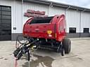 2024 Case IH RB565 Premium Image