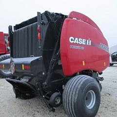 Image of Case IH RB565 Premium HD equipment image 2