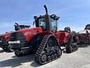 2024 Case IH Steiger 525 Quadtrac Image
