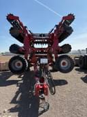 2024 Case IH 475 Speed Tiller Image