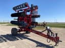 2024 Case IH 475 Speed Tiller Image