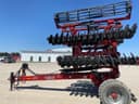 2024 Case IH 475 Speed Tiller Image