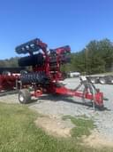 2024 Case IH 475 Speed Tiller Image