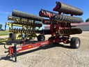 2024 Case IH 475 Speed Tiller Image