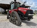 2024 Case IH STX425QT Image