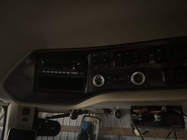 Image of Case IH Steiger 475 Quadtrac equipment image 3